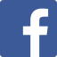 Connect with us on Facebook Connect with us on Facebook