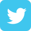 Connect with us on Twitter Connect with us on Twitter
